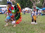 11_2004-0626-1306-22A-EM.jpg